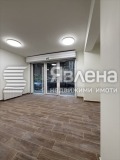 Продава МАГАЗИН, град София, Център • 220000 € / 430282.60 лв. • 39710390 1
