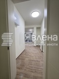 Продава МАГАЗИН, град София, Център • 220000 € / 430282.60 лв. • 39710390 7