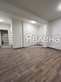 Продава МАГАЗИН, град София, Център • 220000 € / 430282.60 лв. • 39710390 5