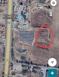 Продава ПАРЦЕЛ, област Хасково, гр. Свиленград • 209572 € • 75892607 1
