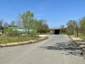 Продава ПАРЦЕЛ, област Варна, гр. Бяла • 320200 € / 626256.77 лв. • 49747160 8