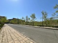Продава ПАРЦЕЛ, област Варна, гр. Бяла • 320200 € / 626256.77 лв. • 49747160 6