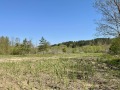 Продава ПАРЦЕЛ, област Варна, гр. Бяла • 320200 € / 626256.77 лв. • 49747160 11