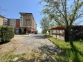 Продава ПАРЦЕЛ, област Варна, гр. Бяла • 320200 € / 626256.77 лв. • 49747160 10