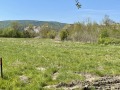 Продава ПАРЦЕЛ, област Варна, гр. Бяла • 320200 € / 626256.77 лв. • 49747160 3