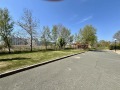 Продава ПАРЦЕЛ, област Варна, гр. Бяла • 320200 € / 626256.77 лв. • 49747160 4