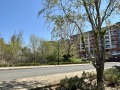 Продава ПАРЦЕЛ, област Варна, гр. Бяла • 320200 € / 626256.77 лв. • 49747160 5