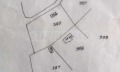 Продава ПАРЦЕЛ, област София, с. Горни Окол • 120000 € • 98567266 — Holmes.bg