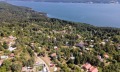 Продава ПАРЦЕЛ, област София, с. Горни Окол • 120000 € • 98567266 — Holmes.bg