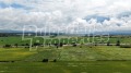 Продава ПАРЦЕЛ, град София, Челопечене • 2063100 € / 4035072.87 лв. • 47182294 5
