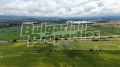 Продава ПАРЦЕЛ, град София, Челопечене • 2063100 € / 4035072.87 лв. • 47182294 11