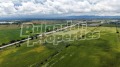 Продава ПАРЦЕЛ, град София, Челопечене • 2063100 € / 4035072.87 лв. • 47182294 9