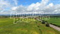 Продава ПАРЦЕЛ, град София, Челопечене • 2063100 € / 4035072.87 лв. • 47182294 4