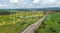 Продава ПАРЦЕЛ, град София, Челопечене • 2063100 € / 4035072.87 лв. • 47182294 7