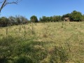 Продава ПАРЦЕЛ, град Варна, м-т Боровец - юг • 69000 € • 31653729 2