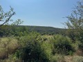 Продава ПАРЦЕЛ, град Варна, м-т Боровец - юг • 69000 € • 31653729 1