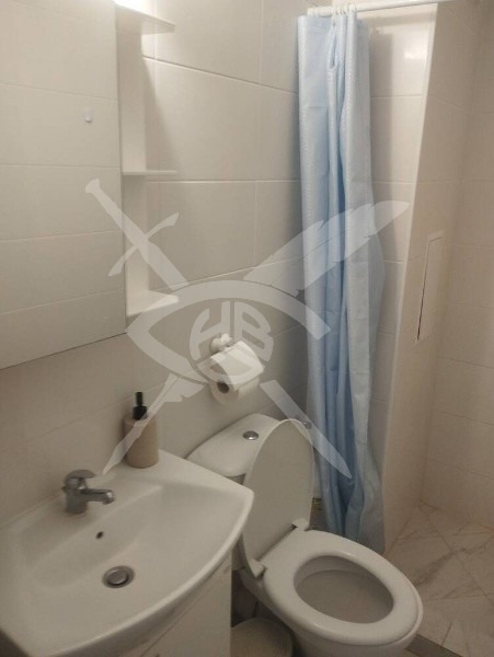 ������� 1-����� | Imot.bg � ����������� 3