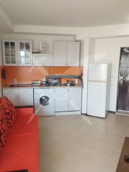 ������� 1-����� | Imot.bg � ����������� 1