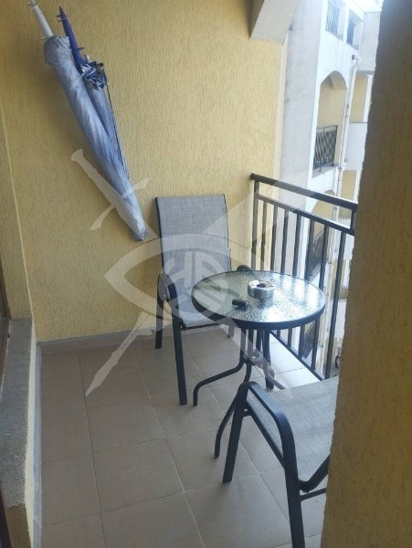 ������� 1-����� | Imot.bg � ����������� 4