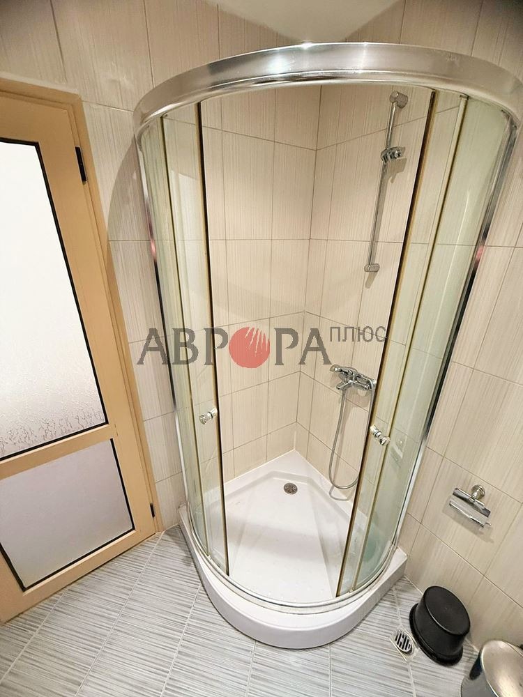 ������� 1-����� | Imot.bg � ����������� 6