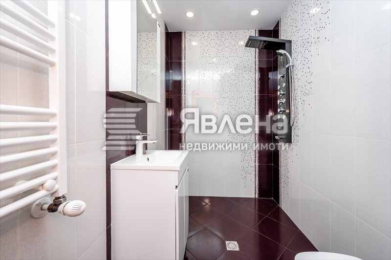 ������� 2-����� | Imot.bg � ����������� 9