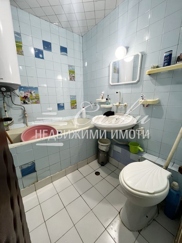 Продава 2-СТАЕН | Imot.bg — изображение 8