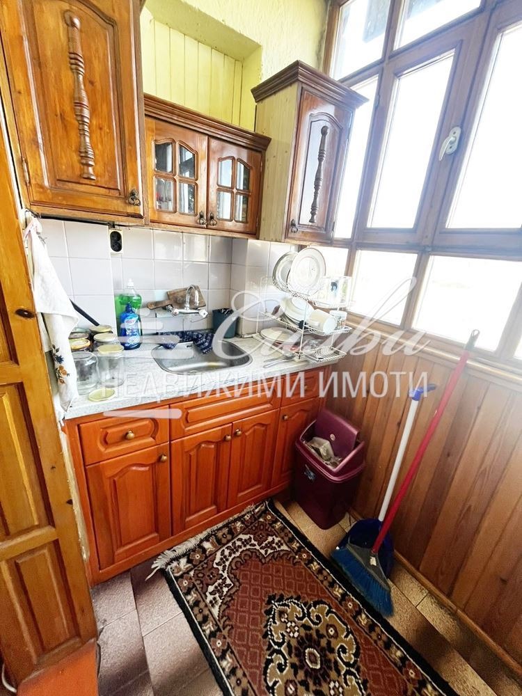 Продава 2-СТАЕН | Imot.bg — изображение 7