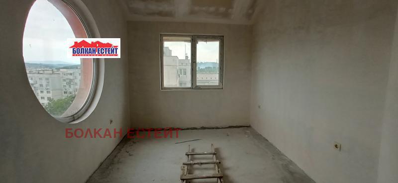 ������� 4-����� | Imot.bg � ����������� 10