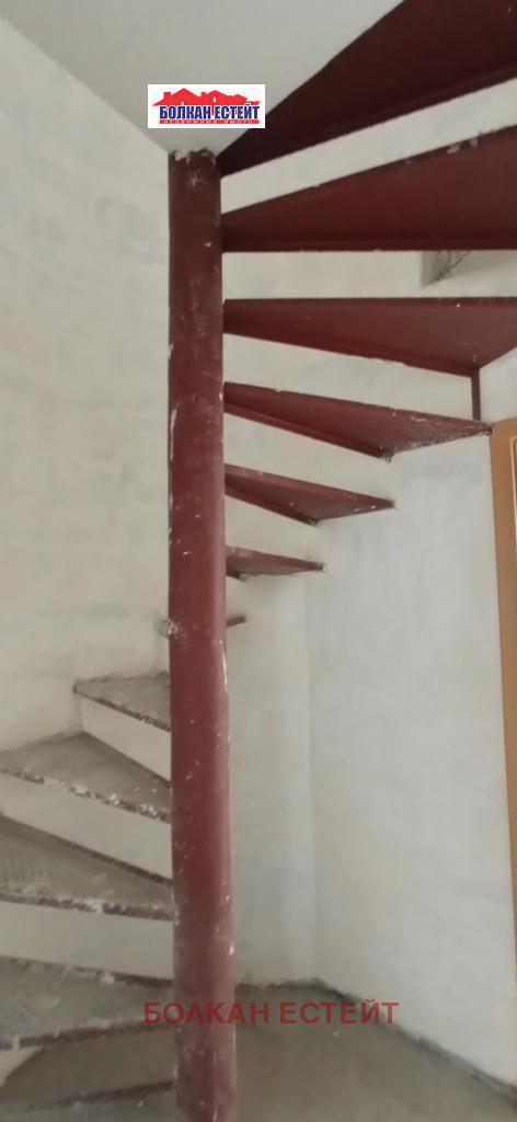 ������� 4-����� | Imot.bg � ����������� 9