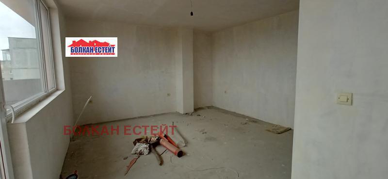 ������� 4-����� | Imot.bg � ����������� 4