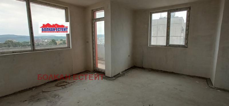 ������� 4-����� | Imot.bg � ����������� 7