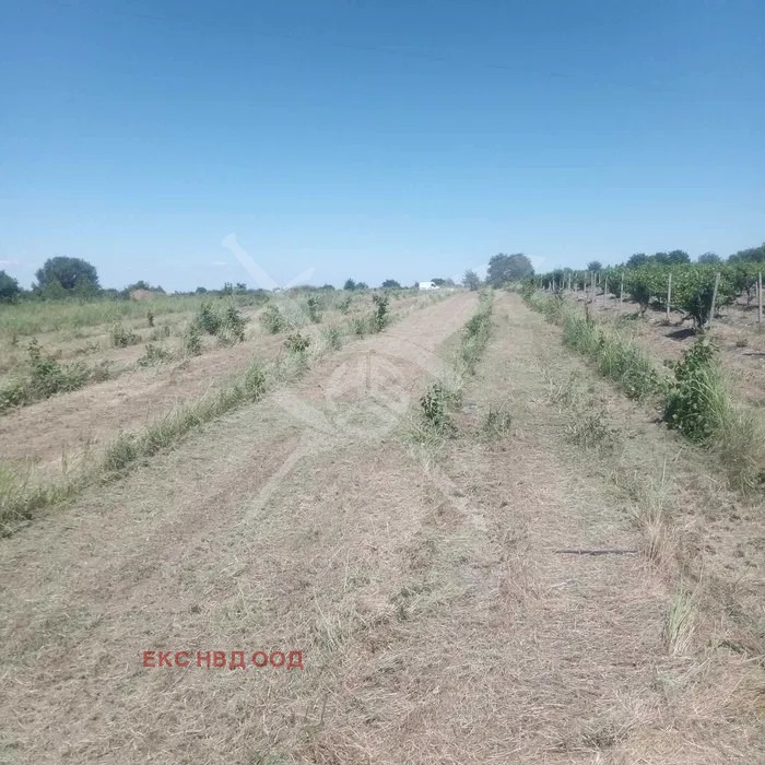 ������� ������ | Imot.bg � ����������� 1