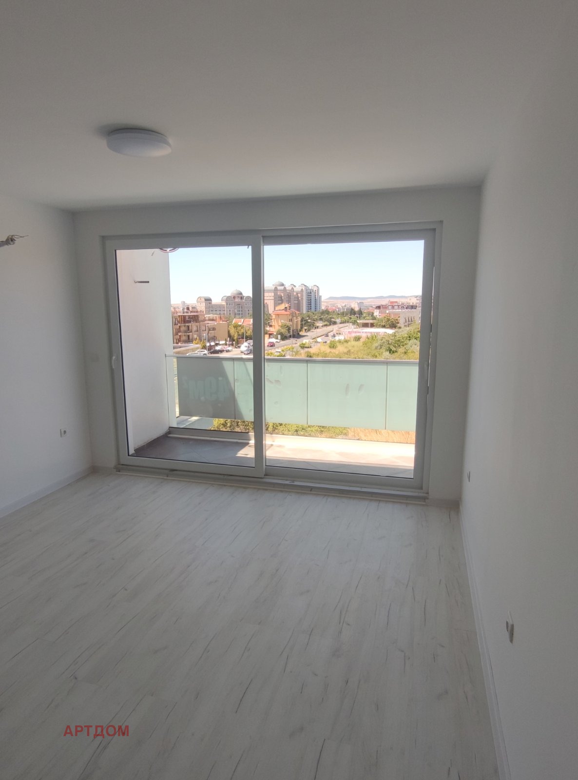 ������� 1-����� | Imot.bg � ����������� 1