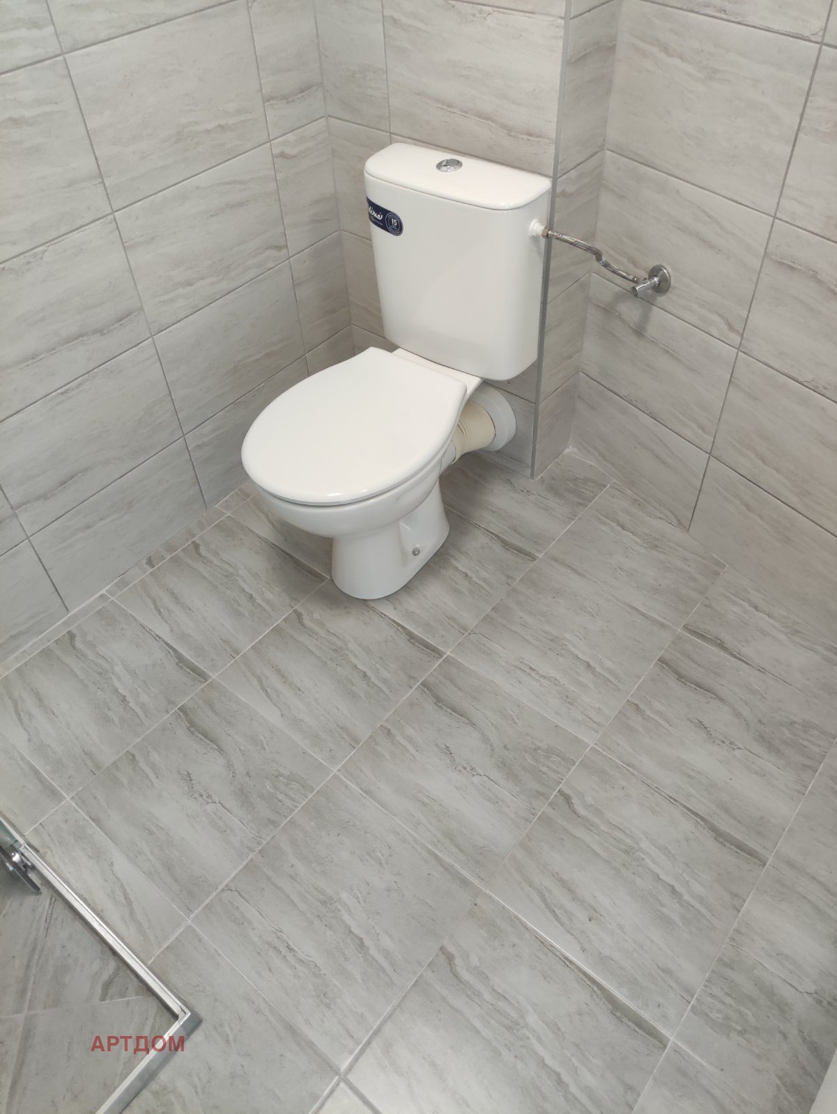 ������� 1-����� | Imot.bg � ����������� 5