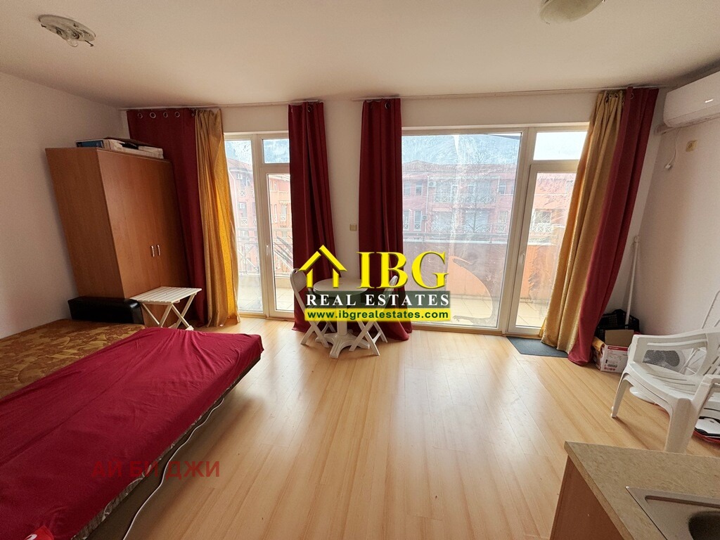 ������� 1-����� | Imot.bg � ����������� 2