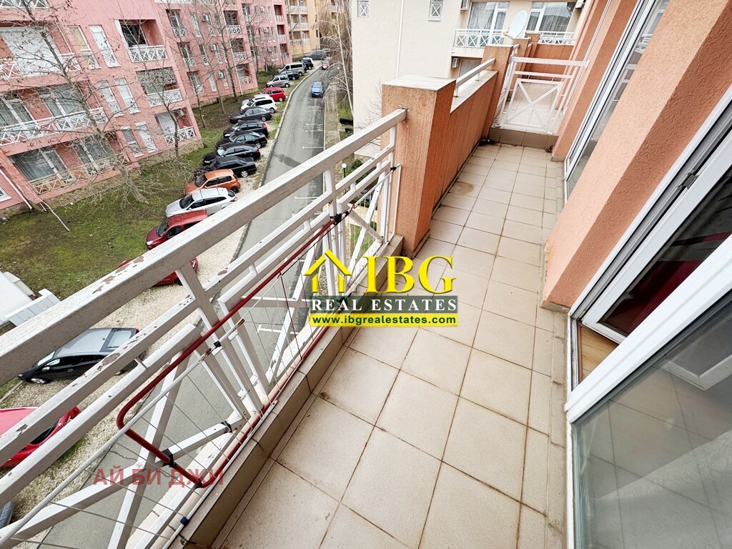 ������� 1-����� | Imot.bg � ����������� 8
