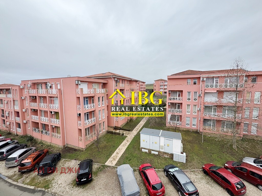 ������� 1-����� | Imot.bg � ����������� 9