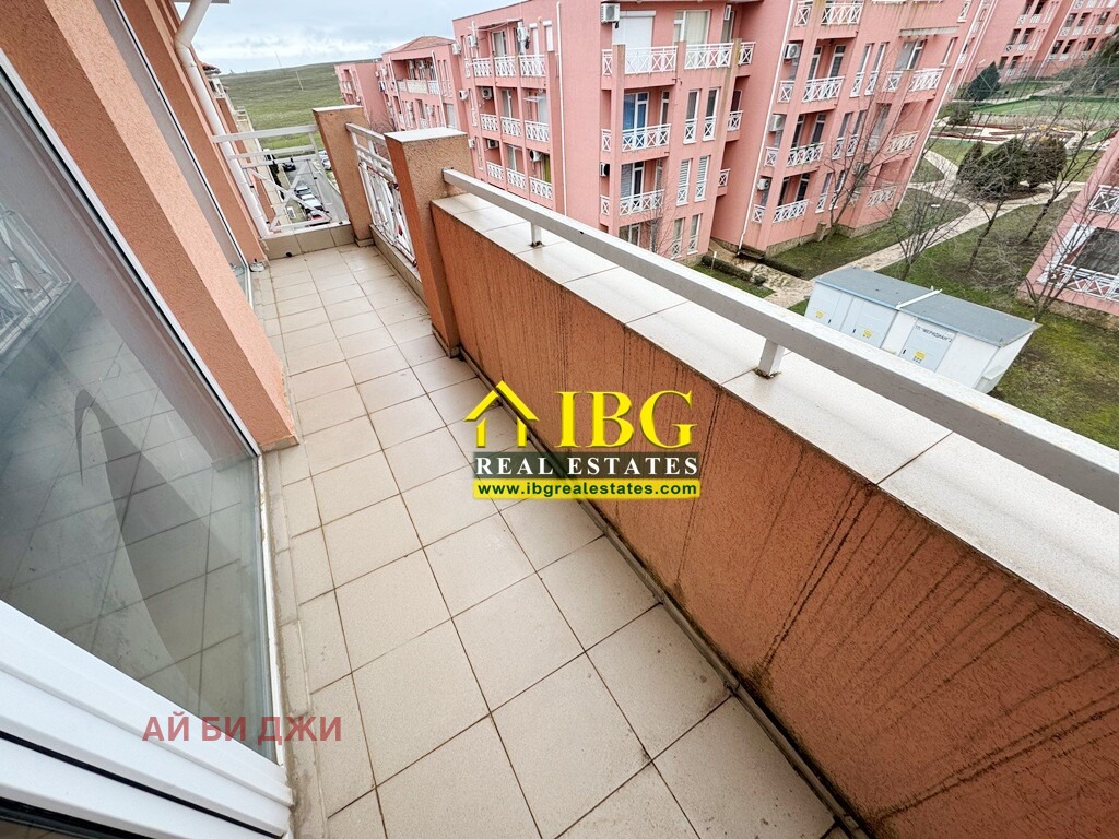 ������� 1-����� | Imot.bg � ����������� 10