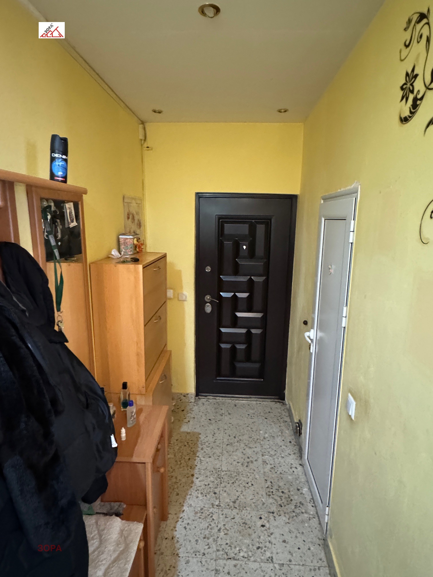 ������� 2-����� | Imot.bg � ����������� 3