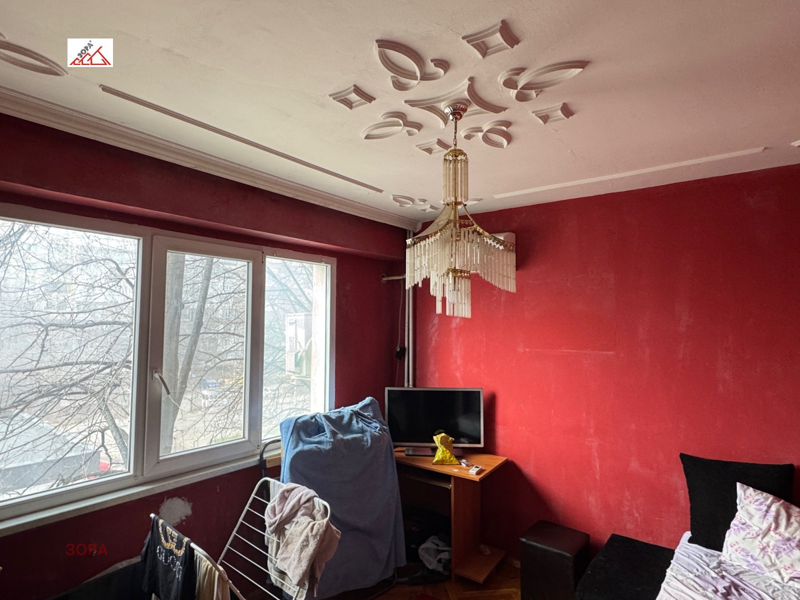 ������� 2-����� | Imot.bg � ����������� 7