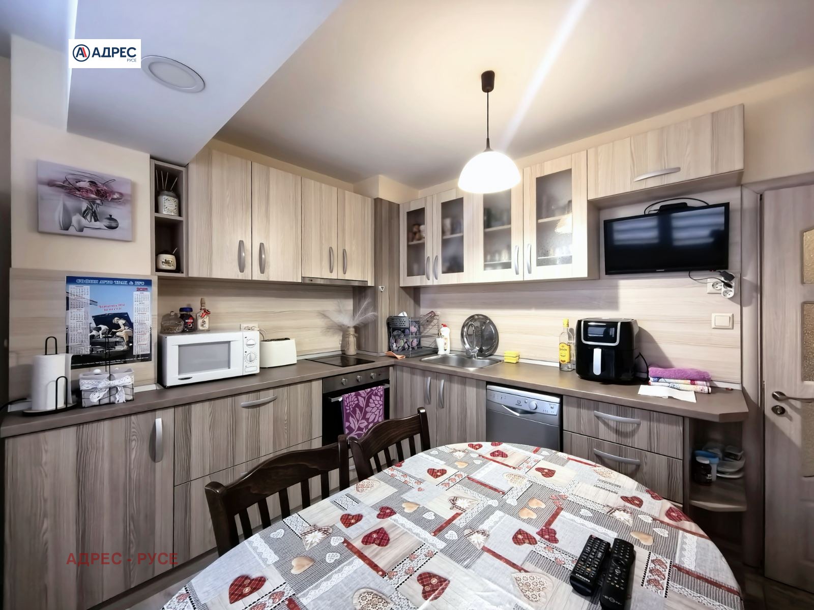 ������� 2-����� | Imot.bg � ����������� 3