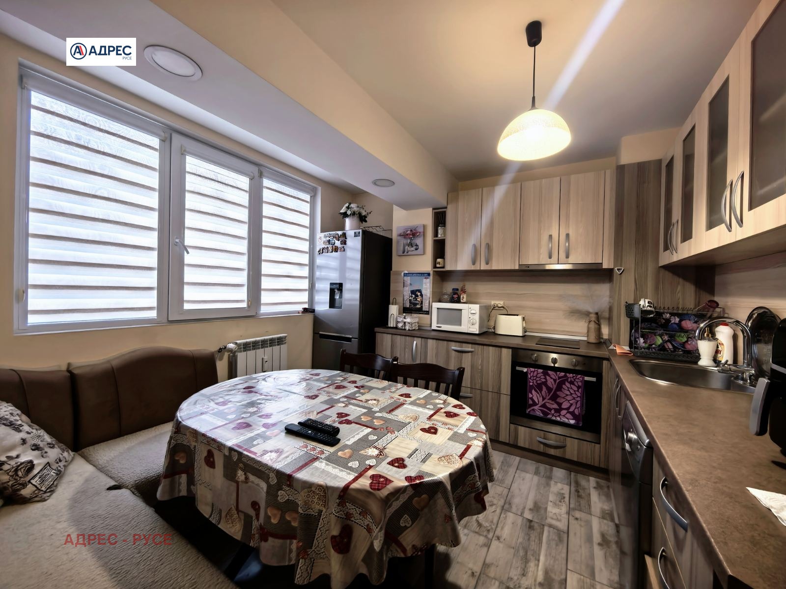 ������� 2-����� | Imot.bg � ����������� 1