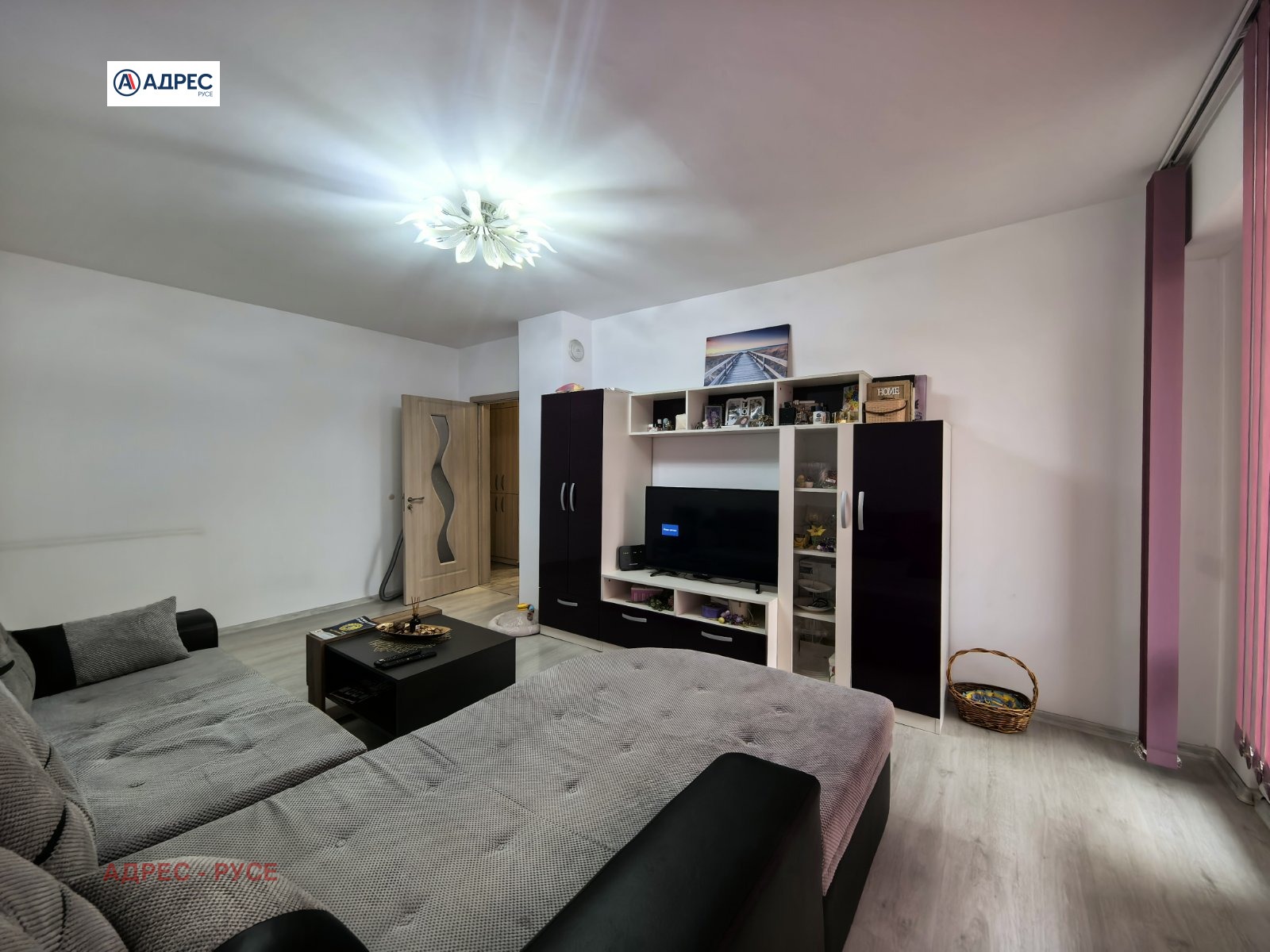 ������� 2-����� | Imot.bg � ����������� 5