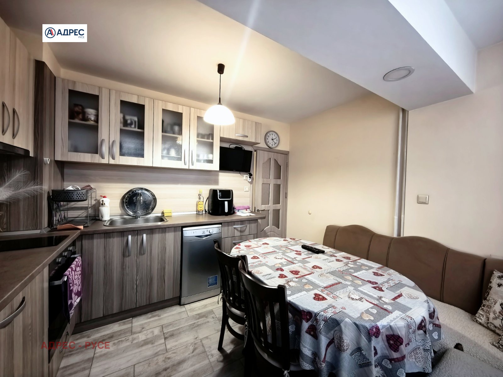 ������� 2-����� | Imot.bg � ����������� 2