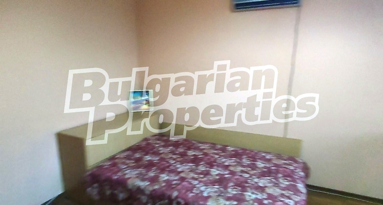 ������� 2-����� | Imot.bg � ����������� 8