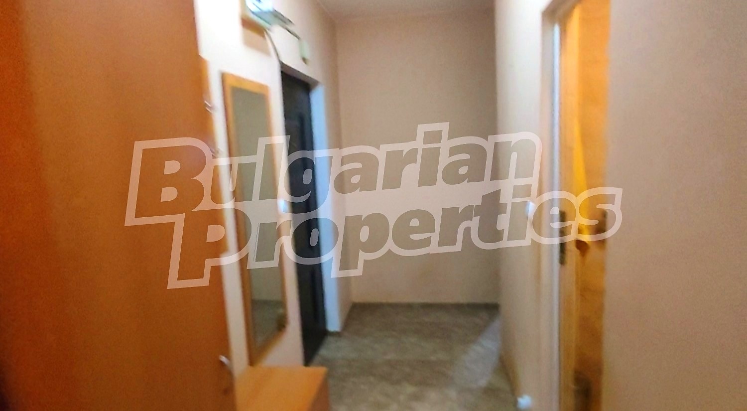 ������� 2-����� | Imot.bg � ����������� 10