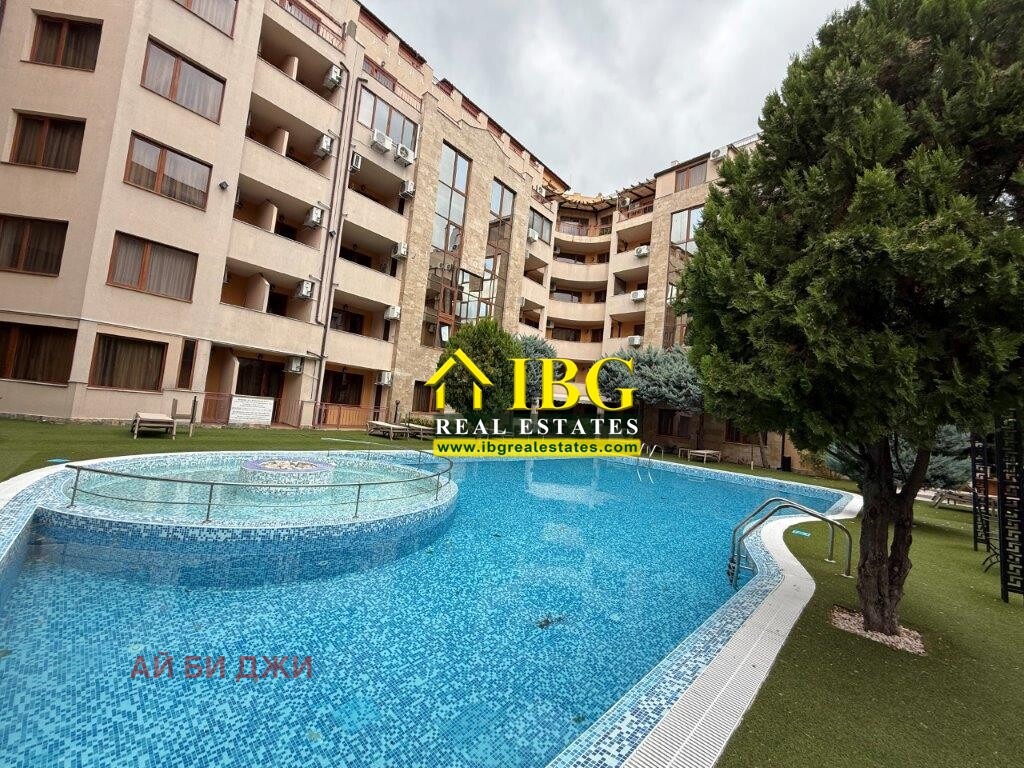 ������� 2-����� | Imot.bg � ����������� 17