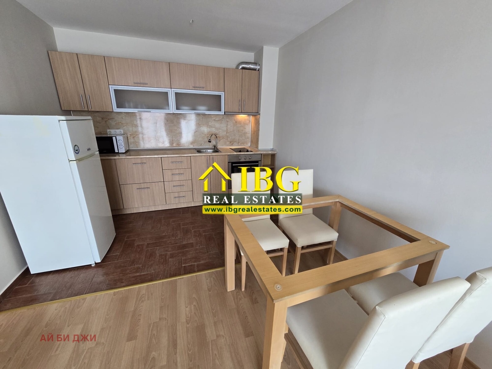 ������� 2-����� | Imot.bg � ����������� 8