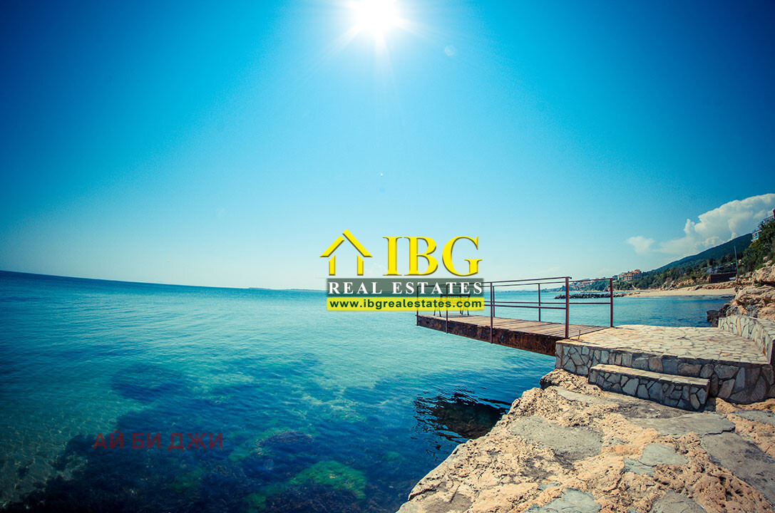 ������� 2-����� | Imot.bg � ����������� 17