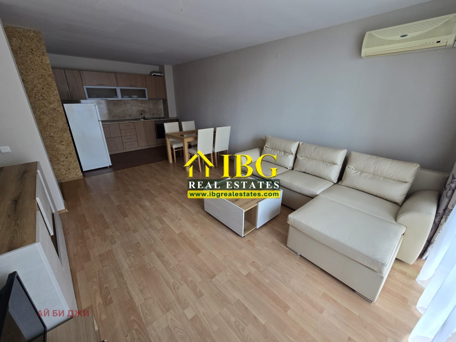 ������� 2-����� | Imot.bg � ����������� 9